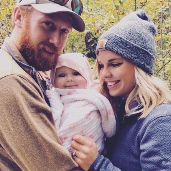 Meet your Posher, Erica - Picture 1 of 1